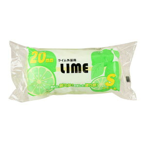 (LINE�N�[�|���L)��ˍ��ѐ��� 4S-LIM20 ���C�� �O���p �X���[�����[���[ �я�20mm 4�C���` 4SLIM20
