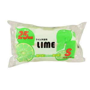 (LINE�N�[�|���L)��ˍ��ѐ��� 4S-LIM25 ���C�� �O���p �X���[�����[���[ �я�25mm 4�C���` 4SLIM25
