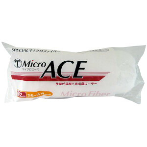 ˍѐ 4S-MIA MicroACE X[[[ я22mm 4C` 4SMIA