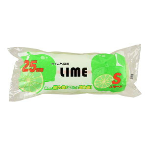 (LINE�N�[�|���L)��ˍ��ѐ��� 6S-LIM25 ���C�� �O���p �X���[�����[���[ �я�25mm 6�C���` 6SLIM25