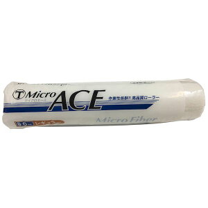 ˍѐ 9MIC MicroACE M[[[ я6mm 9C`