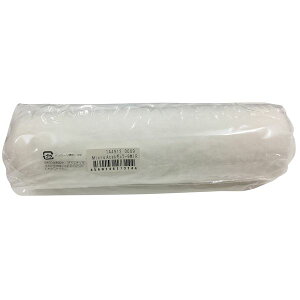 ˍѐ 9MIR MicroACE M[[[ я17mm 9C`