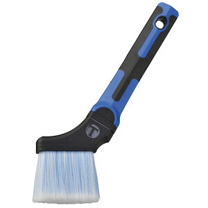 ˍѐ T100-H50 vO n[h  50mm T100H50