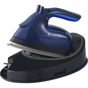 y12/5IIōő100|CgobNz TOSHIBA TA-FV440(L) R[hXAC lCr[u[ TAFV440L