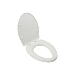 y|Cg2{zJN_C GA-NB002 KIi Oە֍ zCg WE^p ֗p t^t GANB002 GAONA GG KIiKIiyLZsz