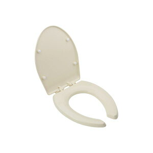 y|Cg2{zJN_C GA-NB003 KIi O֍ AC{[ WE^p ֗p t^t GANB003 GAONA GG pXeAC{[ KIiKIiyLZsz