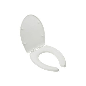 JN_C GA-NB004 KIi O֍ zCg WE^p ֗p t^t GANB004 GAONA GG KIiKIiyLZsz