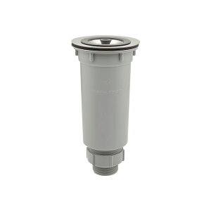 JN_C GA-PB064 KIi VNp rgbv r 115~  GAPB064 GAONA gbv GG KIiKIiyLZsz