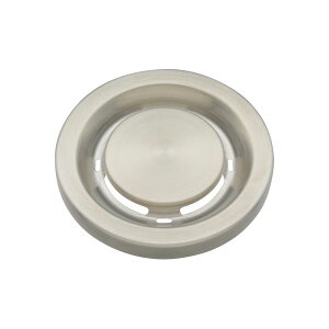 JN_C GA-PB066 KIi VNp r̃XeXt^ S~B Kтɂ ɂ qI GAPB066 GAONA prv[g GG r̃t^yLZsz