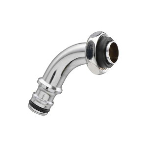 JN_C GA-QA020 KIi UpWCgpCv ^b`ڑp z[XtppCv  \z[ GAQA020 GAONA UWCg\pCv GGyLZsz