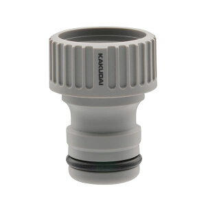 JN_C GA-QA027 KIi lW 20 a 傫߂̎֌p ^b`ڑp 嗬 ֌jbv G3^4 GAQA027 GAONA KIiKIiyLZsz