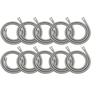 y11/10IIōő100|CgobNzJN_C GA-FF034 KIi LIXIL INAX pV[z[X 10{ tȒP Vo[ GAFF034 GAONA GG LIXILpV[z[X KIiKIiyL