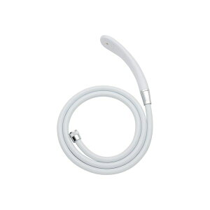 JN_C GA-FH038 KIi V[wbhƃz[X̃Zbg LIXIL INAX p 1D6m G1^2 zCg GAFH038 GAONA GG LIXILp KIiKIiyLZsz