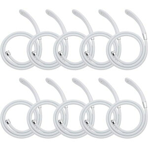 y11/10IIōő100|CgobNzJN_C GA-FH040 KIi V[wbhƃz[X̃Zbg 10Zbg LIXIL INAX p 1D6m G1^2 zCg GAFH040 GAONA GG LIXILpyL