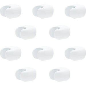 JN_C GA-FP023 KIi V[tbN 10 rX~ߎ p tȒP zCg GAFP023 GAONA ی^tbN GG KIiKIiyLZsz