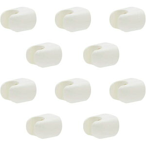 y11/25IIōő100|CgobNzJN_C GA-FP025 KIi V[tbN 10 rX~ߎ p tȒP AC{[ GAFP025 GAONA ی^tbN GG KIiKIiyL