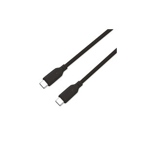 JV AJ-665 USB[dP[u 1m C|C IF BK AJ665