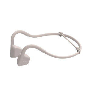 (LINEN[|L)iKIJ M315BONEBE `Cz BE