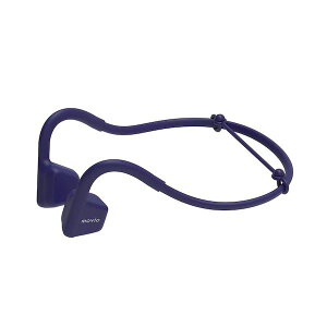 (LINEN[|L)iKIJ M315BONEBL `CzBL