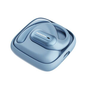 iKIJ NOW10LBL I[vC[^CXCz