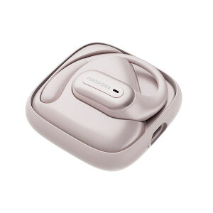 iKIJ NOW10PPK I[vC[^CXCz