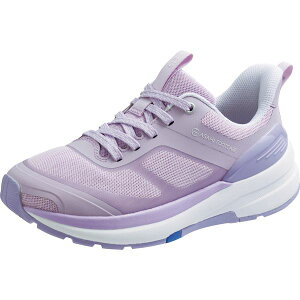 ATqV[Y ASAHI 4963507518453 KF72145|tbgPA005 x_[ 26.0cm