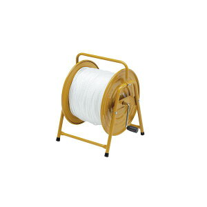 g[GCCg TOEI LIGHT 4518891281065 G1754 [v