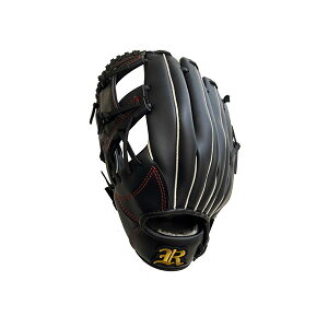 BA-6424 BE ACTIVE ʓO[u p BA6424