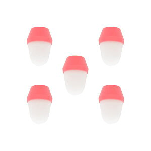 JN_C GA-HK026 KIi ȈՏ򐅎֌ bh 5 GAHK026yLZsz