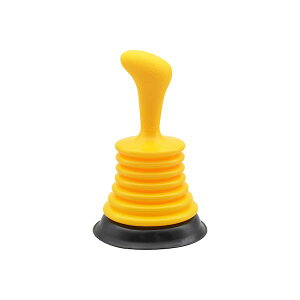 JN_C GA-KK021 KIi ܂Ƃ ʗp RpNg ₷ GAKK021yLZsz