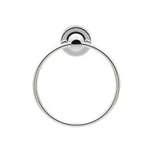 JN_C GA-ME014 KIi ^IO  ʁEgCp GAME014yLZsz