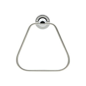 y11/10IIōő100|CgobNzJN_C GA-ME015 KIi ^IO Op ʁEgCp GAME015yLZsz