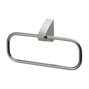 y11/10IIōő100|CgobNzJN_C GA-ME016 KIi ^IO  ʁEgCp GAME016yLZsz