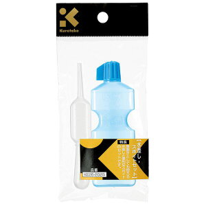 o | KE26-202S  X|CgZbg KE26202S