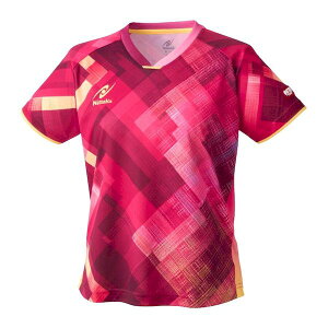 jb^N Nittaku 4975984303286 NW|2220 GNCfB[X Vc [ TCYFM