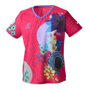 (LINE�N�[�|���L)�j�b�^�N Nittaku 4975984303460 NW�|2221 ���_���t�����[ �V���c ���[ �T�C�Y�FXO
