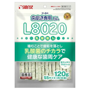 �T�����C�Y SHG-073 �S�����̎�������p�K��SS�T�C�Y L8020���_�ۓ��� �N�����t�B������ 120g SHG073