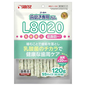 TCY SHG-074 S̎pKSSTCY L8020_ۓ NtB ᎉb 120g SHG074