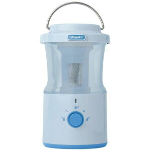 \jbN LVH-7005-B rKN [dgK^[ c撲t gKƏoĂSM u[ LVH7005B