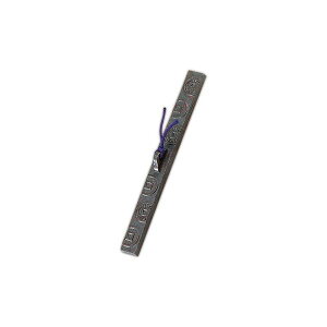 ���| KC50-11 ���� �ÑK KC5011