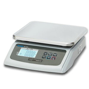 at }g LBS-100A-15 fW^M͂ 15kg LBS100A15