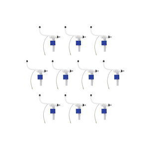 JN_C GA-NG017 KIi }`{[^bv 10 gCC [^Np قƂǂ̃[J[t\ GANG017yLZsz
