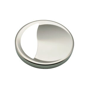 y12/5IIōő100|CgobNzJN_C GA-PB082 KIi VNp r̃XeXt^ S~B Kтɂ ɂ qI GAPB082yLZsz