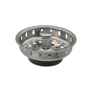 JN_C GA-PB087 KIi S~ VNp St XeX GAPB087yLZsz