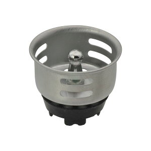 JN_C GA-PB091 KIi S~ VNp St XeX GAPB091yLZsz