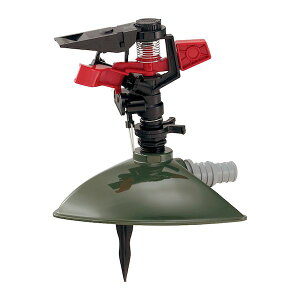 y11/10IIōő100|CgobNzJN_C GA-QH001 KIi UpXvN[ L͈ ͈͒ߋ@\t GAQH001yLZsz