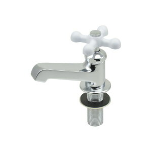 JN_C GA-DG002 KIi  P p  GADG002yLZsz