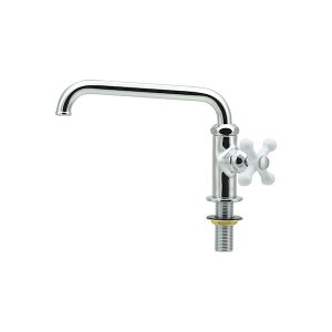 JN_C GA-DH001 KIi `ݐ  GADH001yLZsz