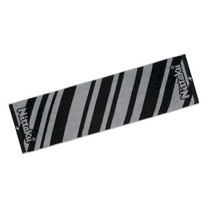 y12/5IIōő100|CgobNzjb^N Nittaku 4975984097345 NL|9277 c[gX|[c^I ubN