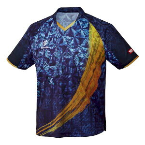 y12/5IIōő100|CgobNzjb^N Nittaku 4975984301312 NW|2216 XJCjeB[ Vc u[ TCYFXO